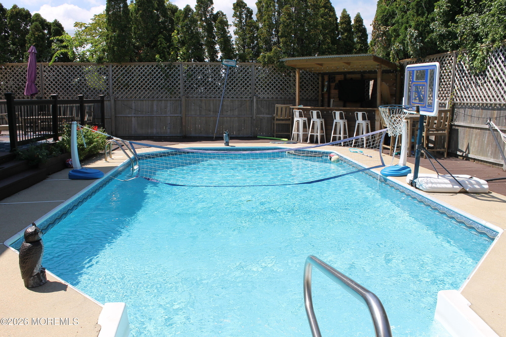 416 Blodgett Avenue - Photo 27