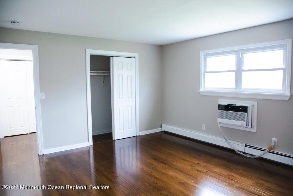 65 Steiner Avenue - Photo 6