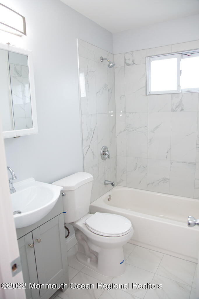 65 Steiner Avenue - Photo 7