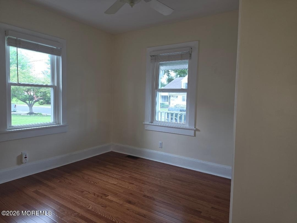 35 Academy Street - Photo 7