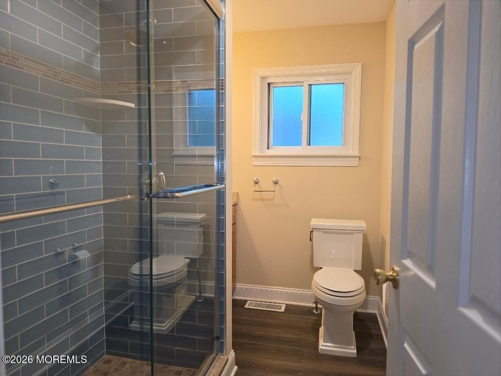 35 Academy Street - Photo 8