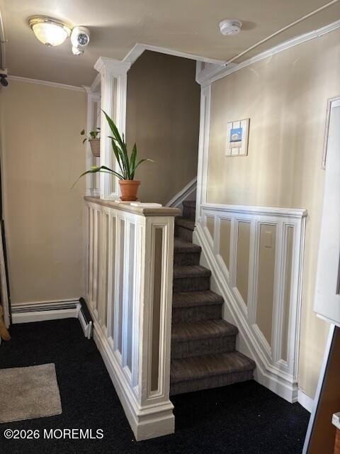 90 Mount Hermon Way - Photo 1