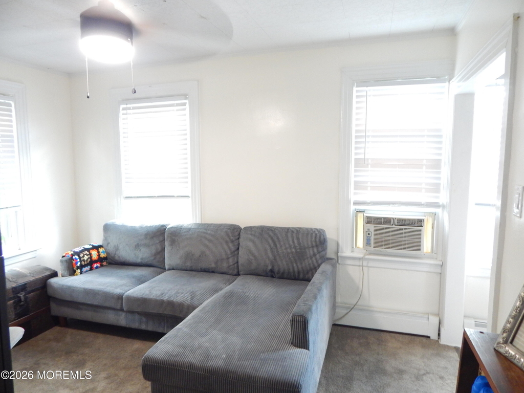 90 Mount Hermon Way - Photo 5
