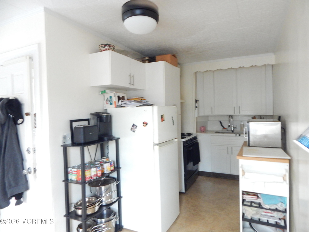 90 Mount Hermon Way - Photo 10