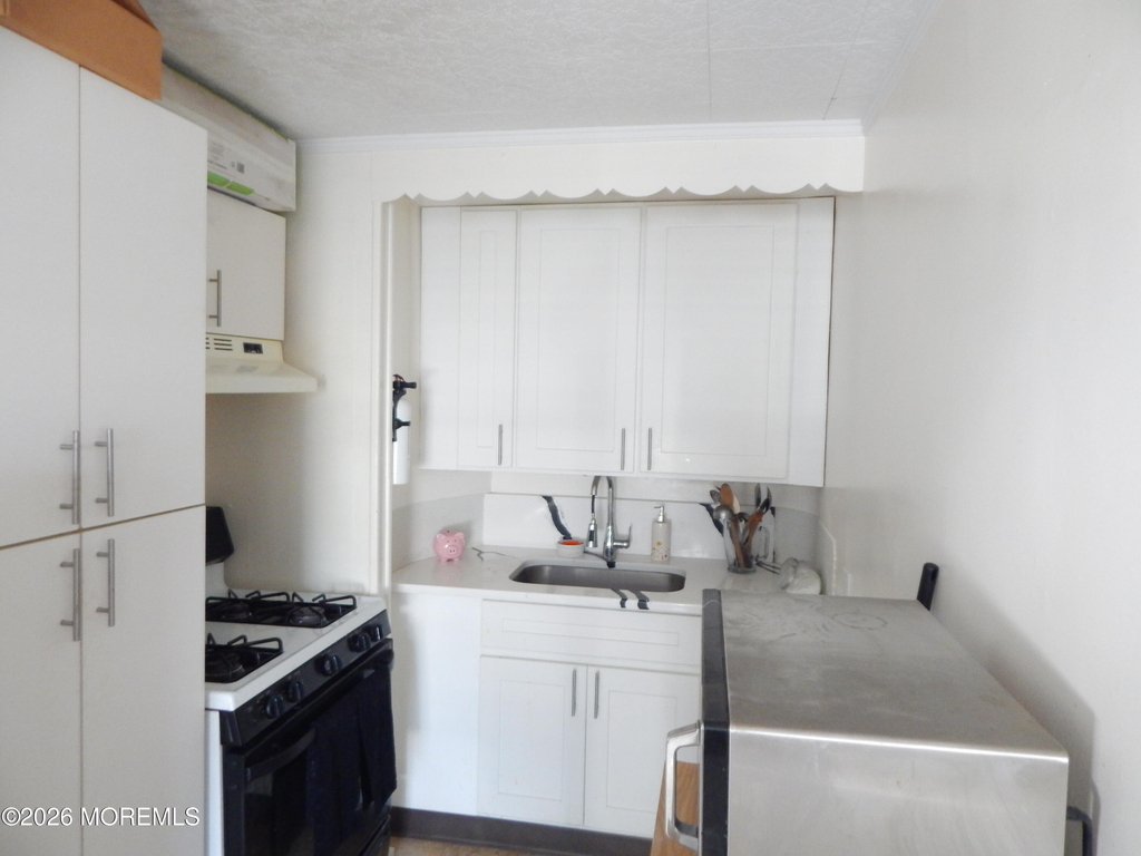 90 Mount Hermon Way - Photo 6