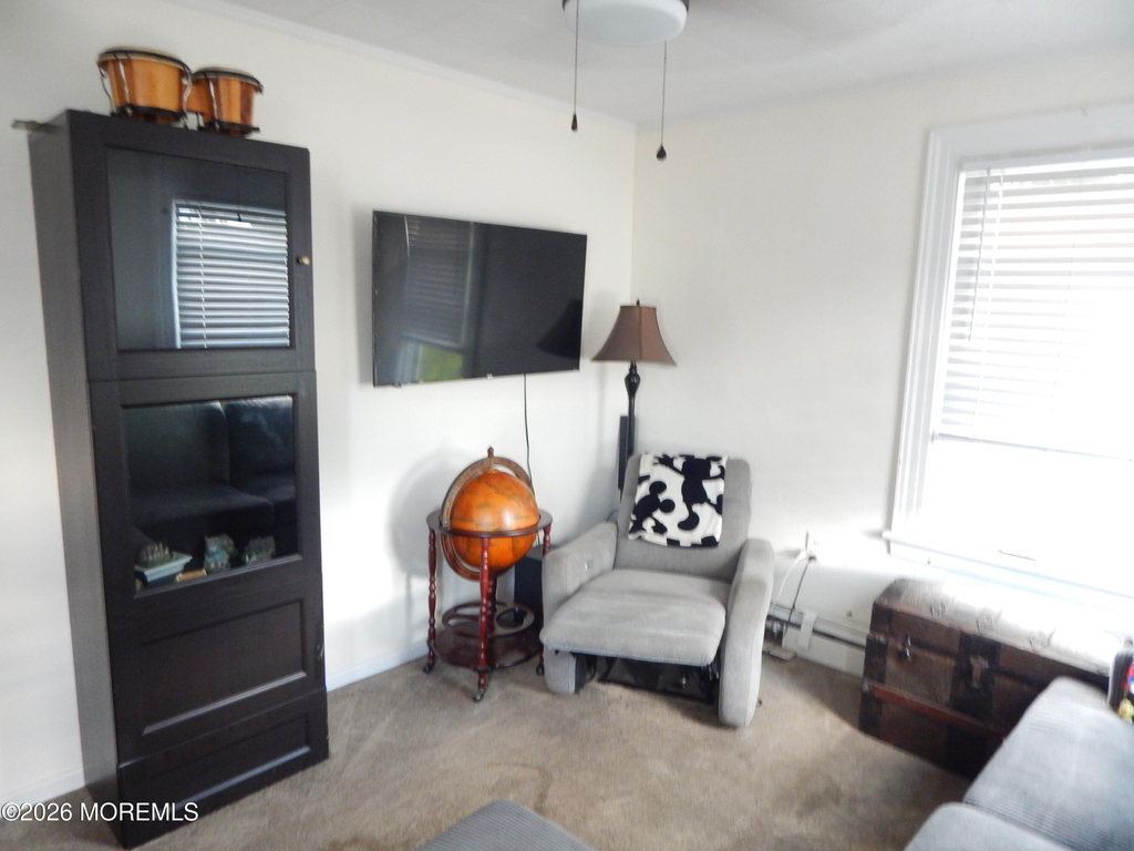 90 Mount Hermon Way - Photo 4