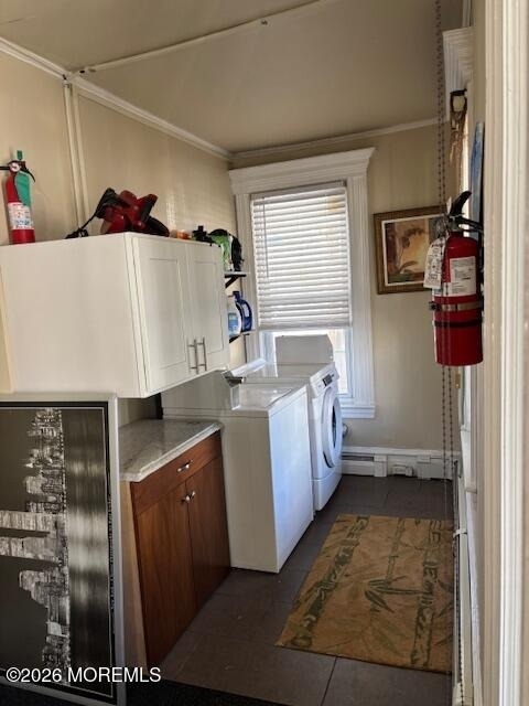 90 Mount Hermon Way - Photo 3
