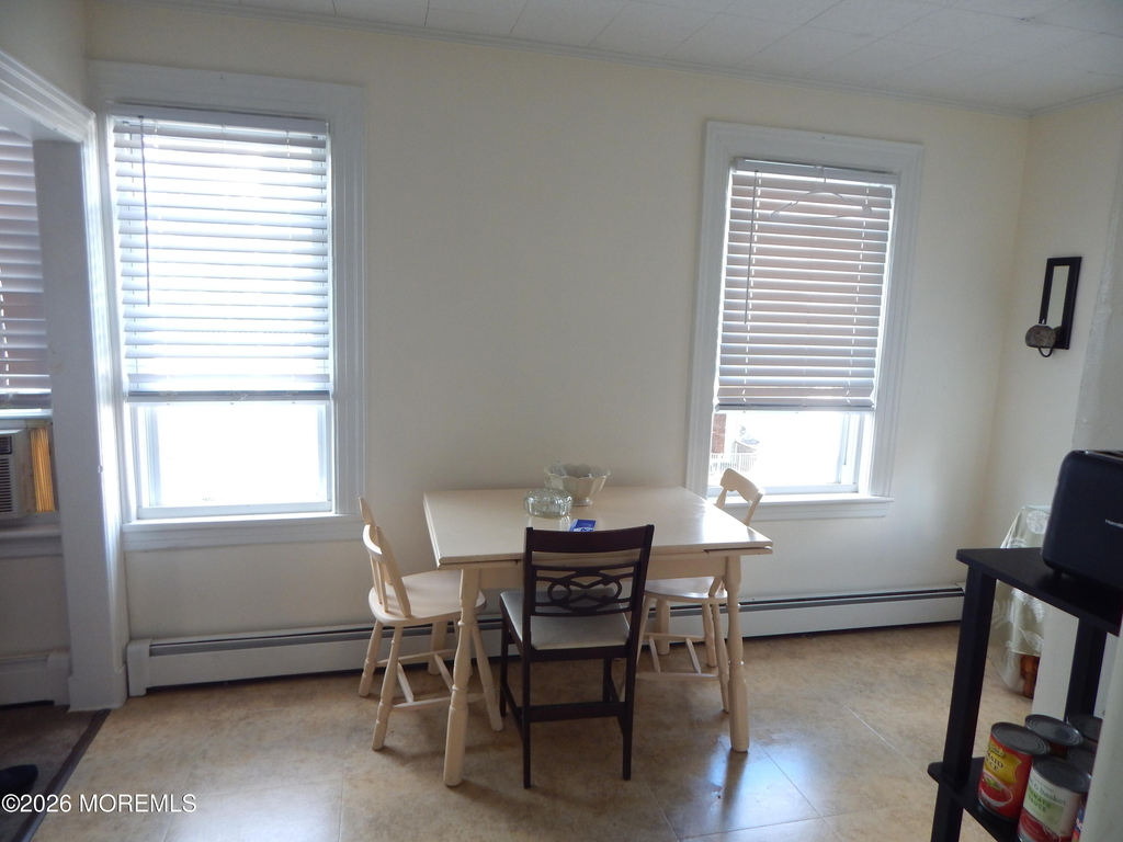 90 Mount Hermon Way - Photo 11