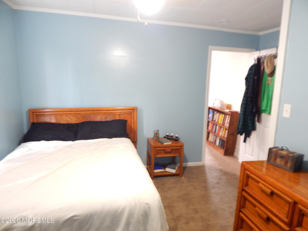 90 Mount Hermon Way - Photo 9