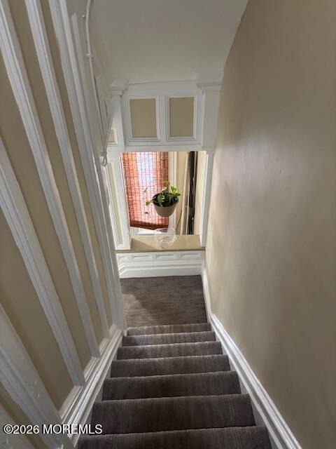 90 Mount Hermon Way - Photo 2