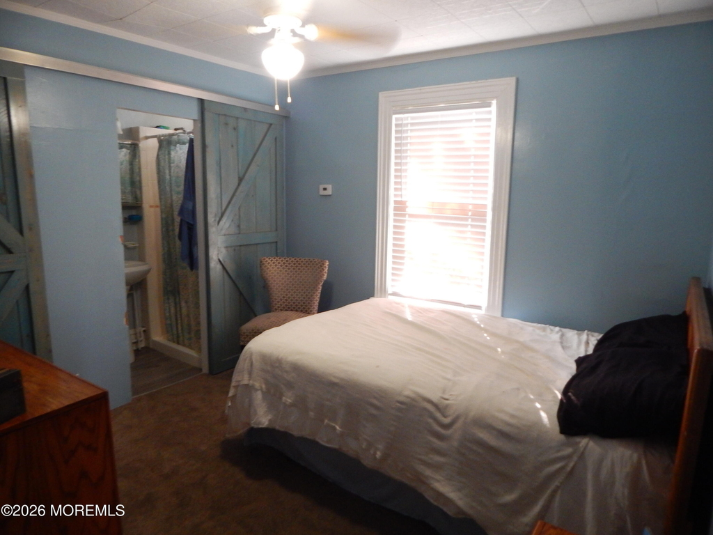 90 Mount Hermon Way - Photo 7