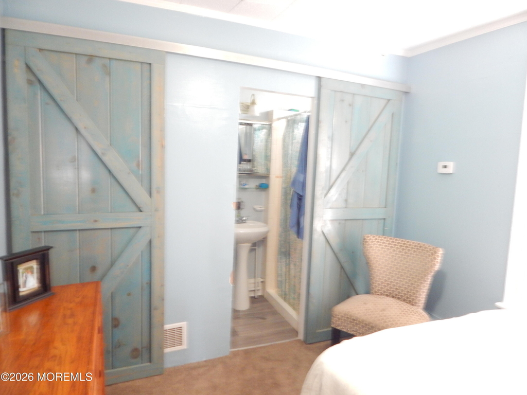 90 Mount Hermon Way - Photo 8