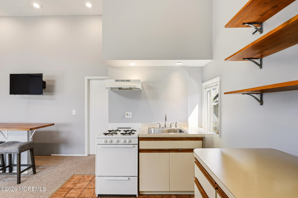 28 Waterview Way - Photo 5