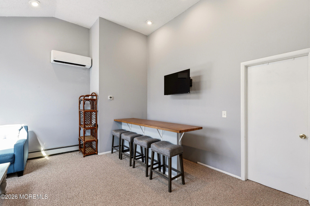 28 Waterview Way - Photo 4