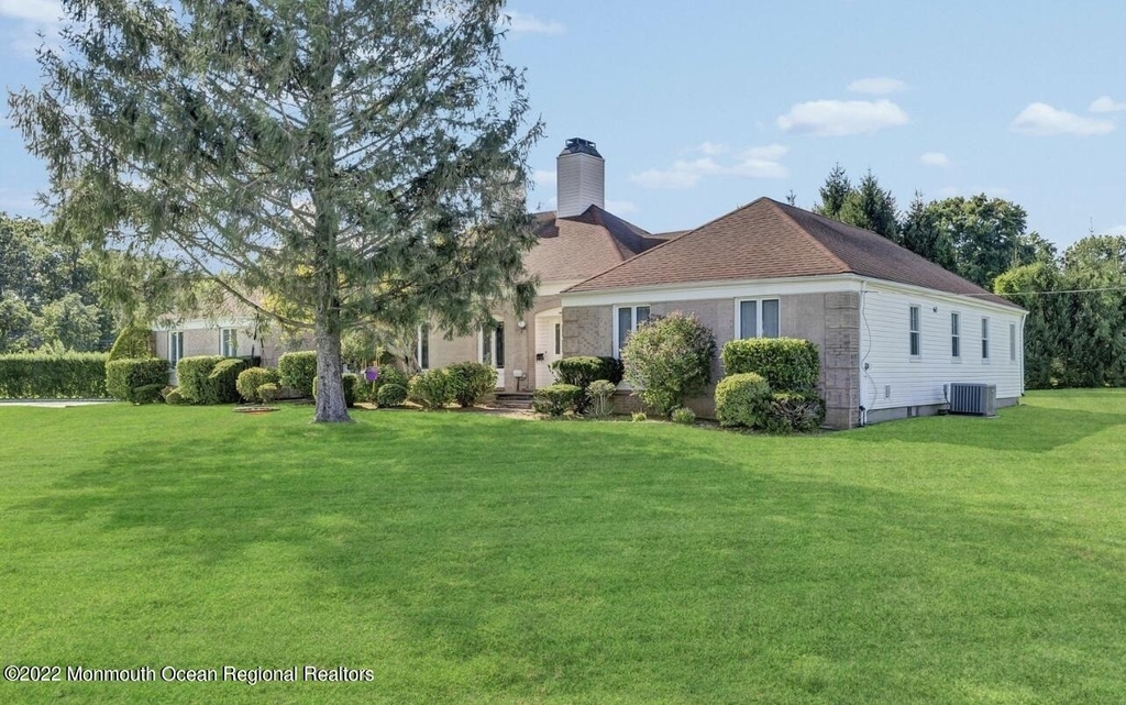 60 Larchwood Avenue - Photo 8