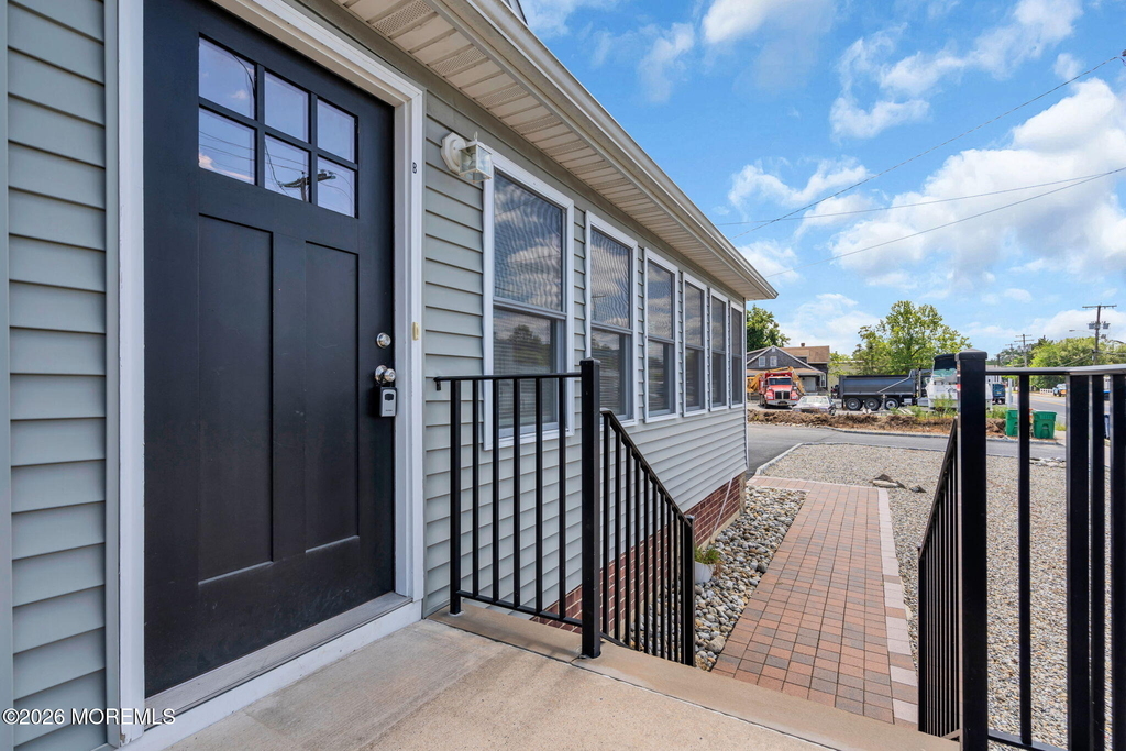 48 Flint Road - Photo 6
