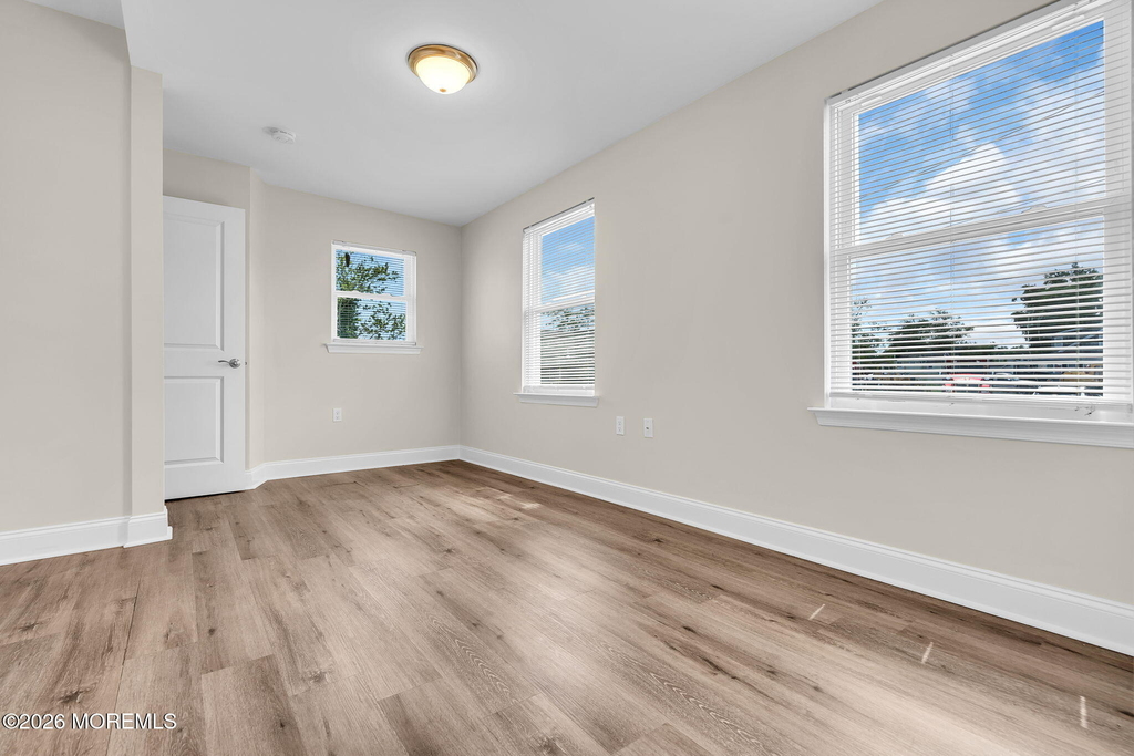 48 Flint Road - Photo 20