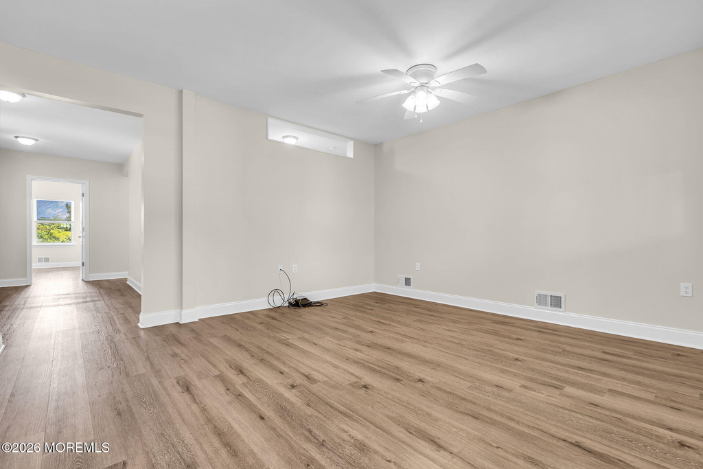 48 Flint Road - Photo 11