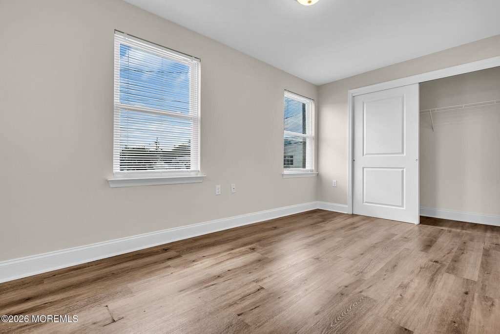 48 Flint Road - Photo 2