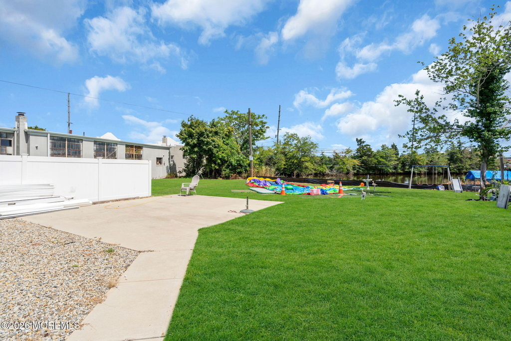 48 Flint Road - Photo 25