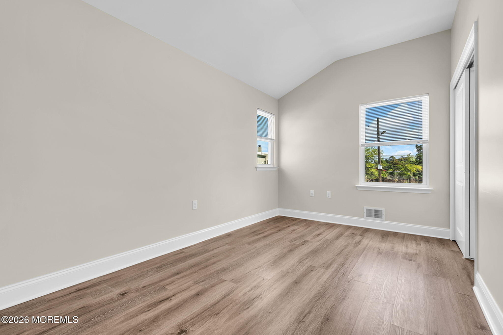 48 Flint Road - Photo 21