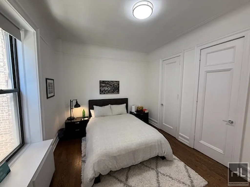 West 72 Street - Photo 0