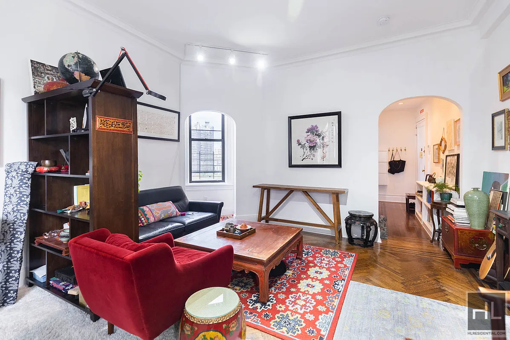 West 72 Street - Photo 5