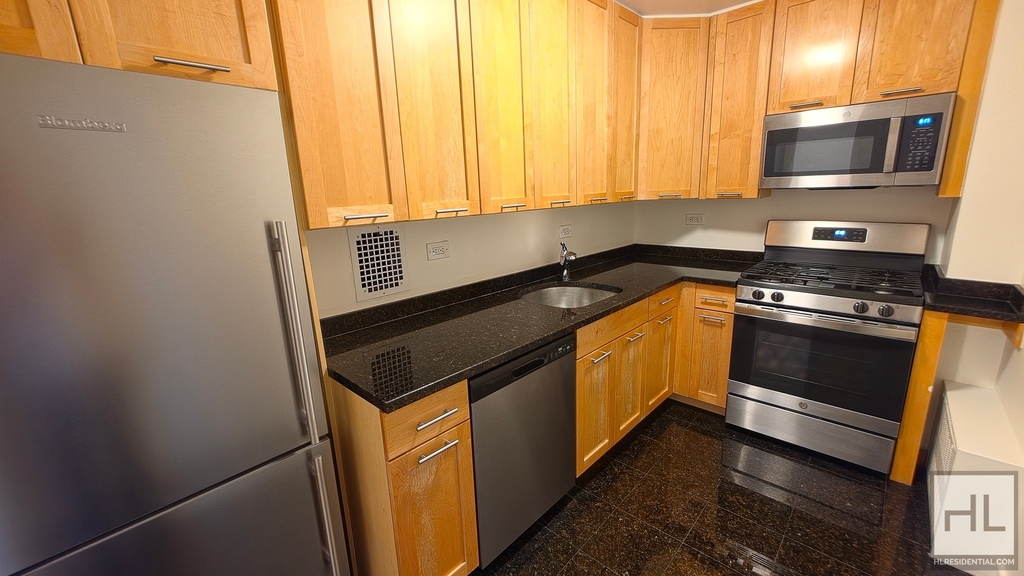 East 49 Street - Photo 2