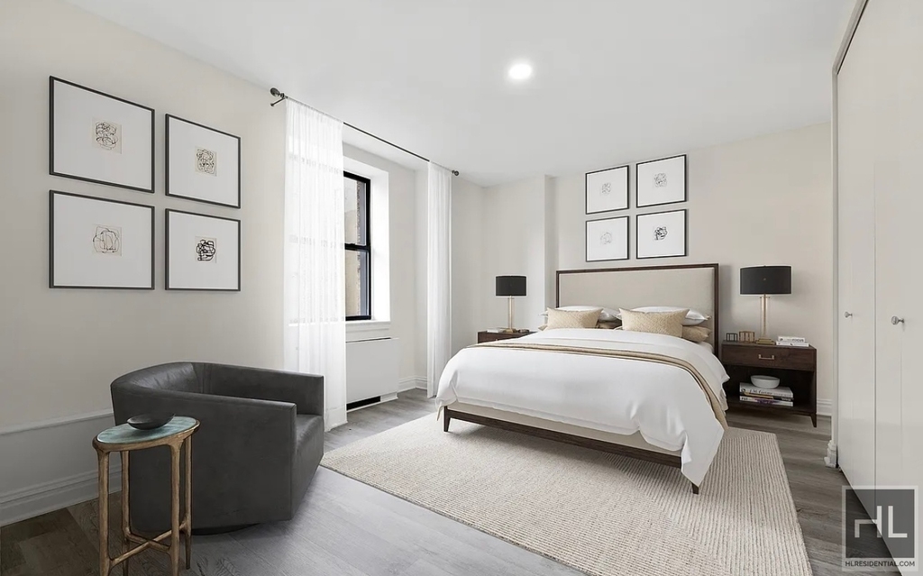 Lexington Avenue - Photo 0