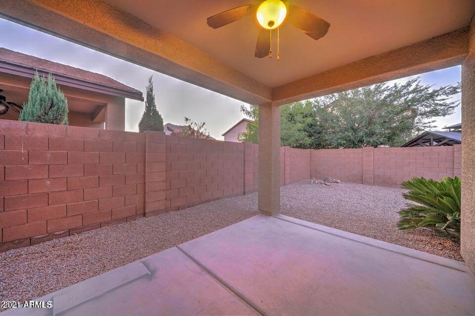 4582 W Crescent Road - Photo 13