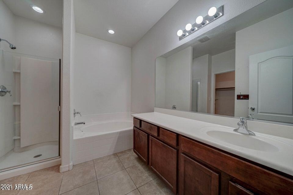 4582 W Crescent Road - Photo 7
