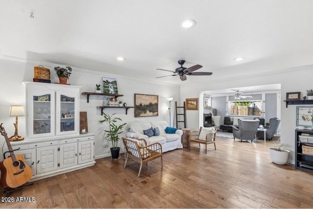 5228 N 15th Street - Photo 9