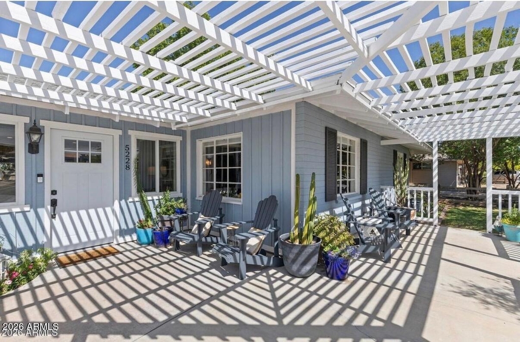 5228 N 15th Street - Photo 5
