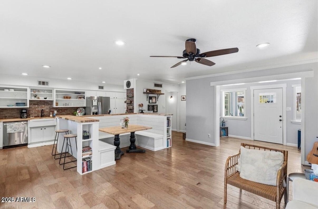 5228 N 15th Street - Photo 10