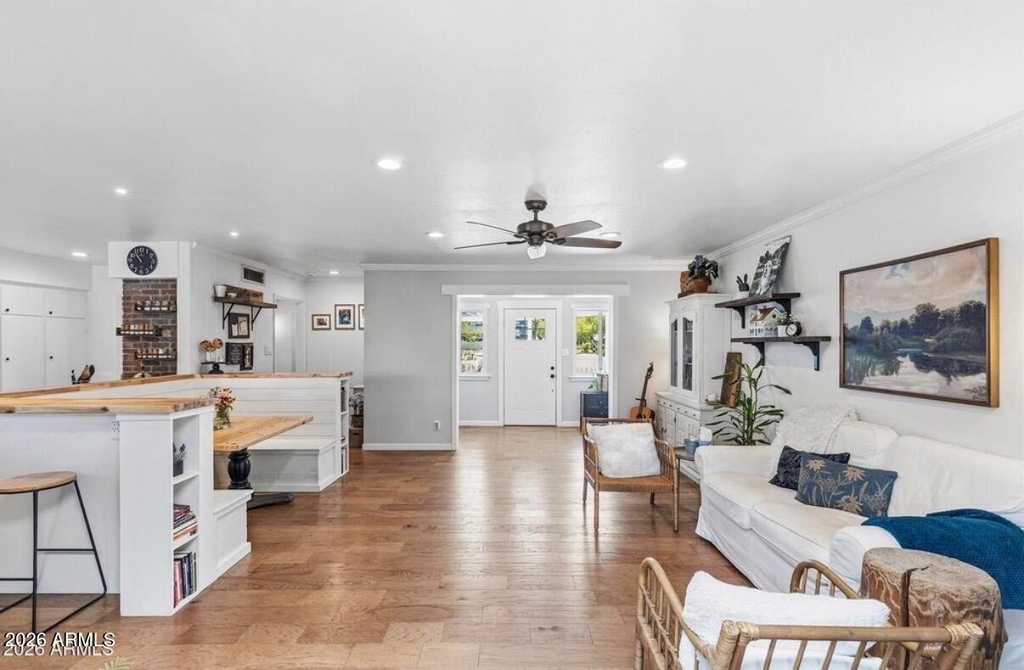 5228 N 15th Street - Photo 8
