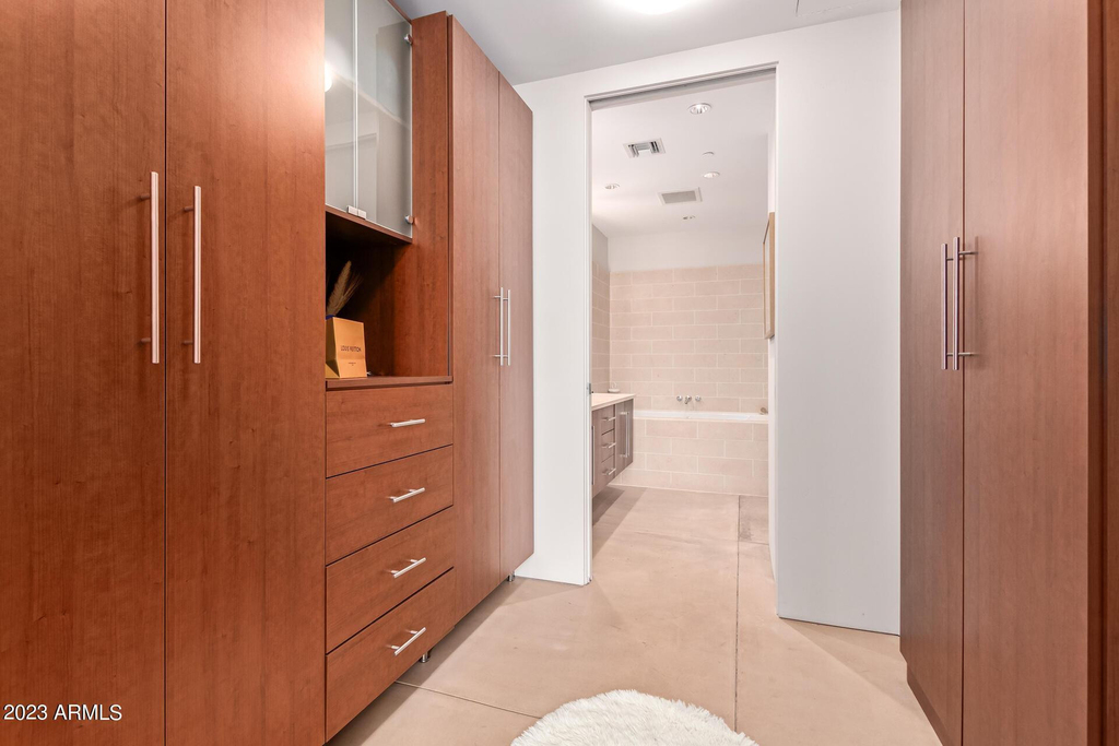 4737 N Scottsdale Road - Photo 16