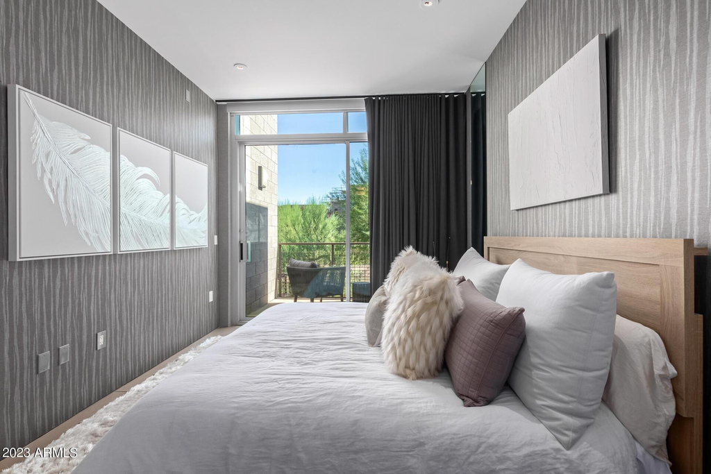 4737 N Scottsdale Road - Photo 13