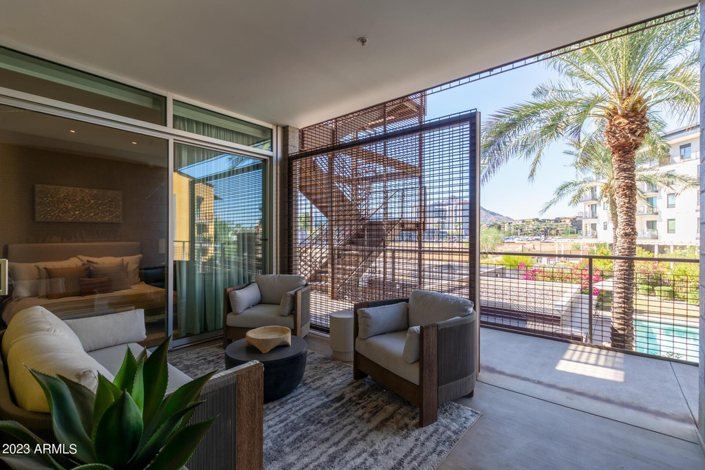 4737 N Scottsdale Road - Photo 30