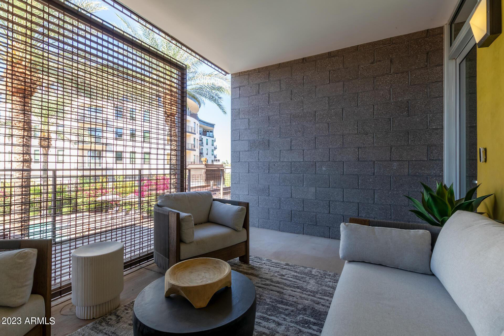 4737 N Scottsdale Road - Photo 29