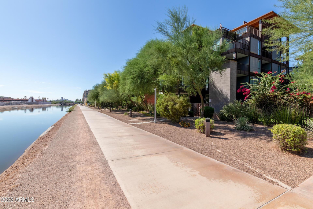 4737 N Scottsdale Road - Photo 42