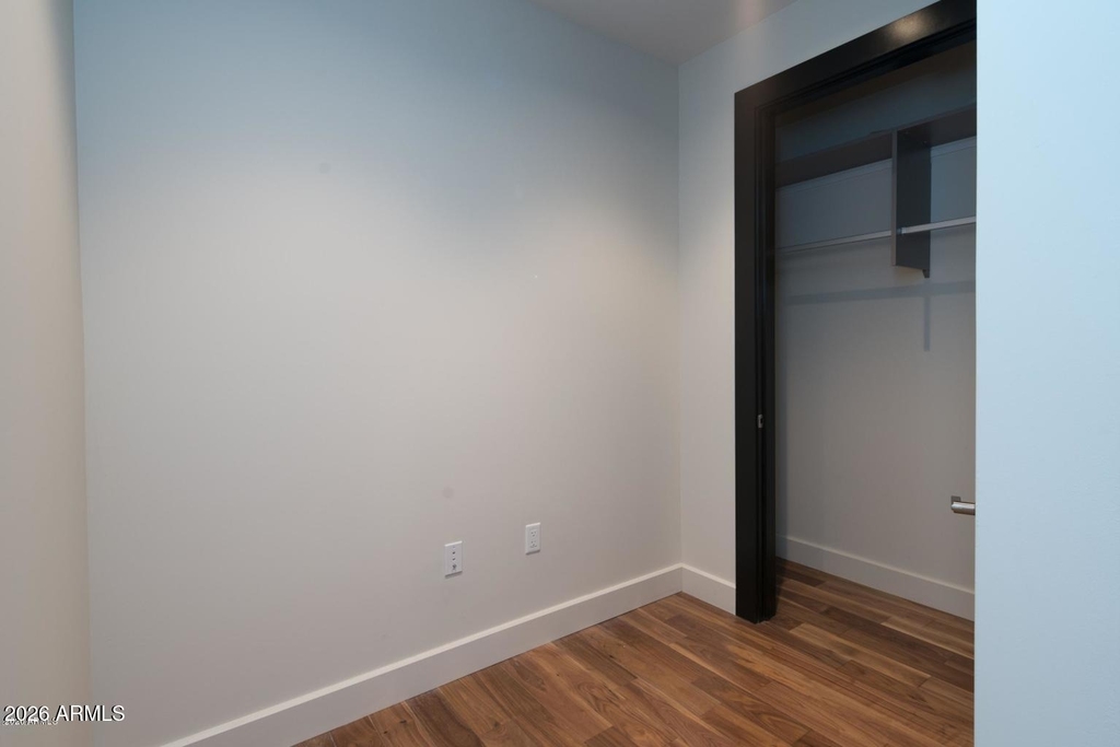 4422 N 75th Street - Photo 8