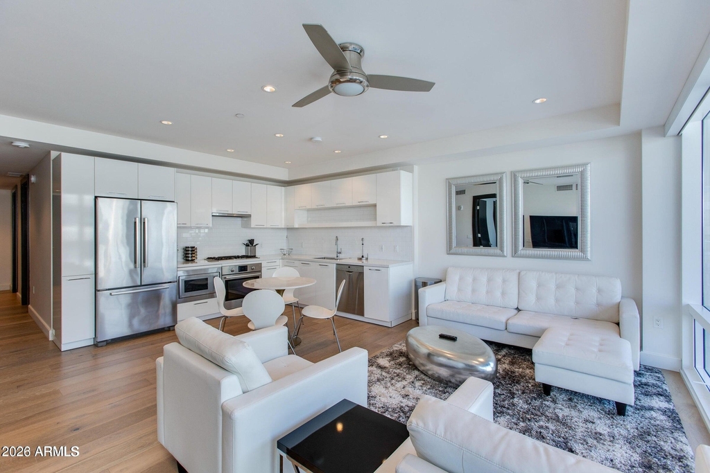 4422 N 75th Street - Photo 1