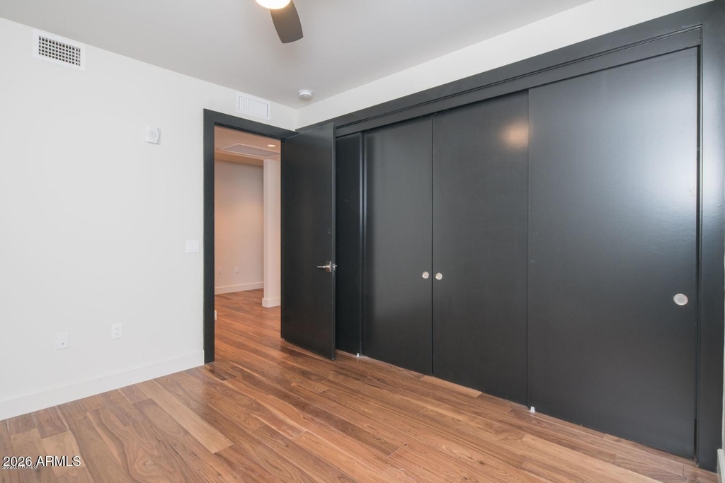 4422 N 75th Street - Photo 7