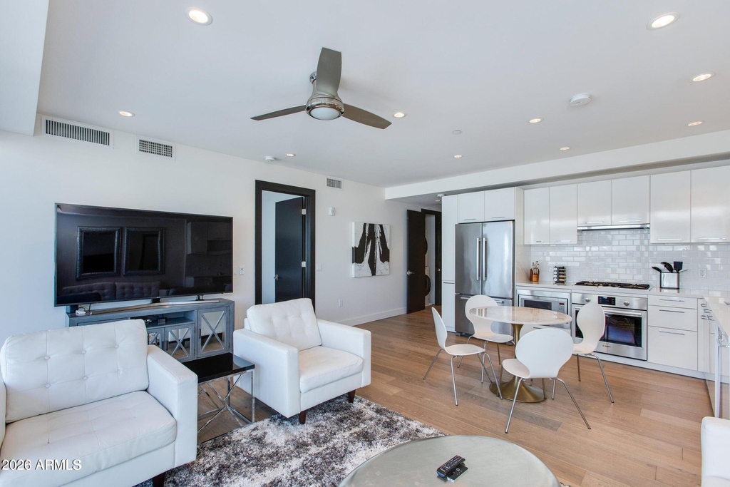 4422 N 75th Street - Photo 0