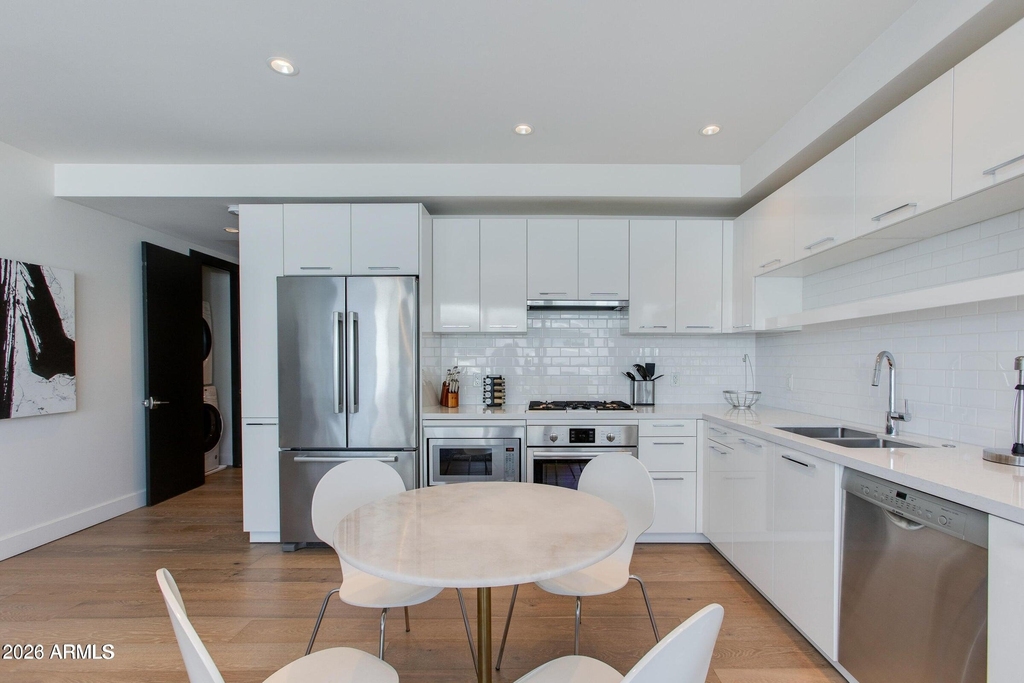 4422 N 75th Street - Photo 3