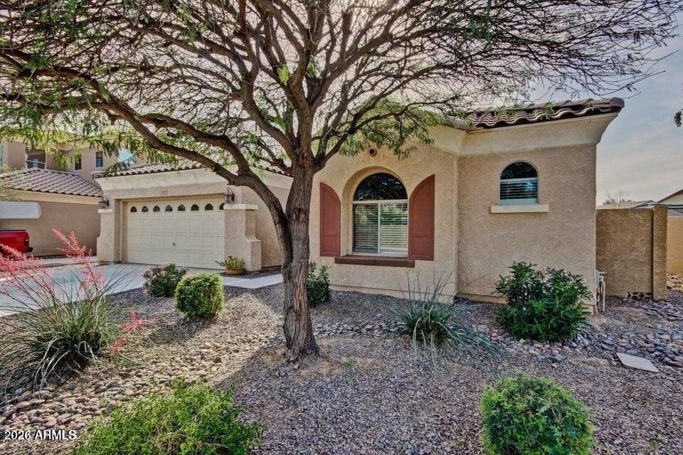 3860 S Ashley Drive - Photo 5