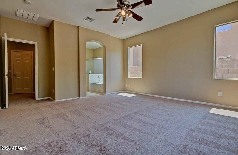 3860 S Ashley Drive - Photo 3