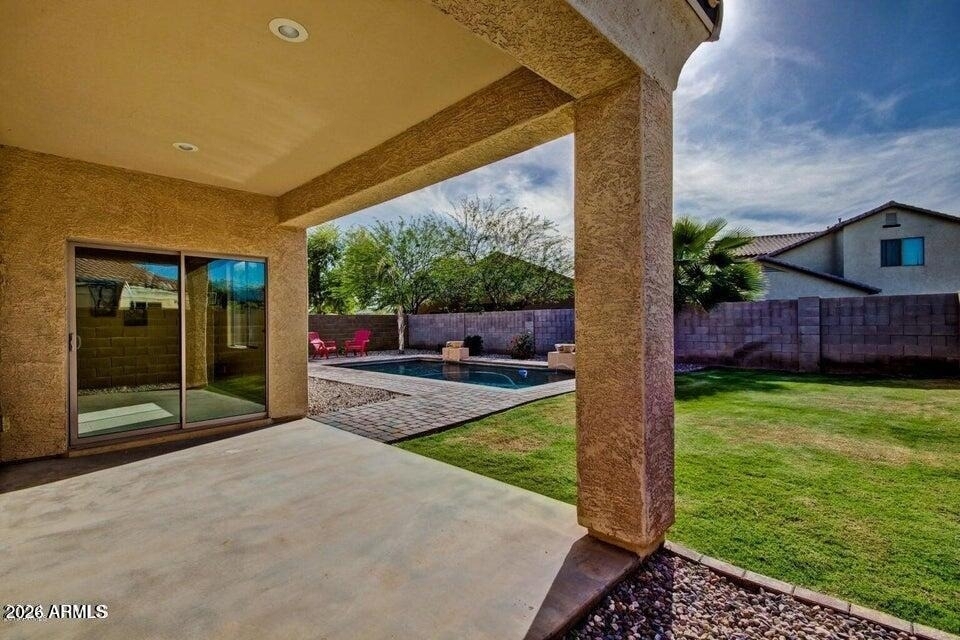 3860 S Ashley Drive - Photo 16