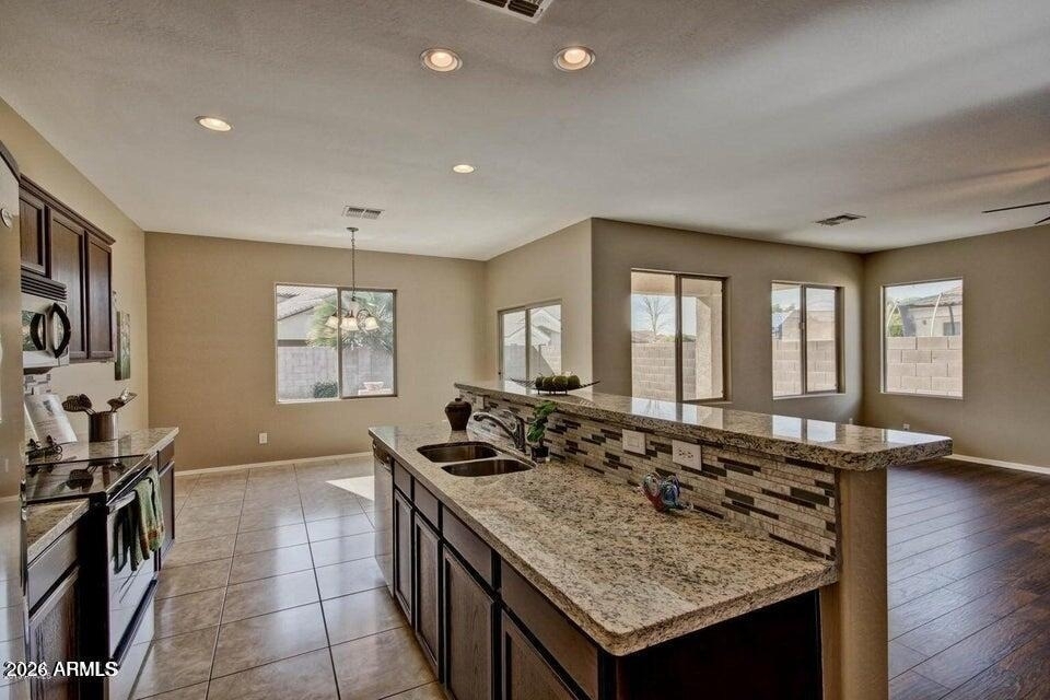 3860 S Ashley Drive - Photo 14