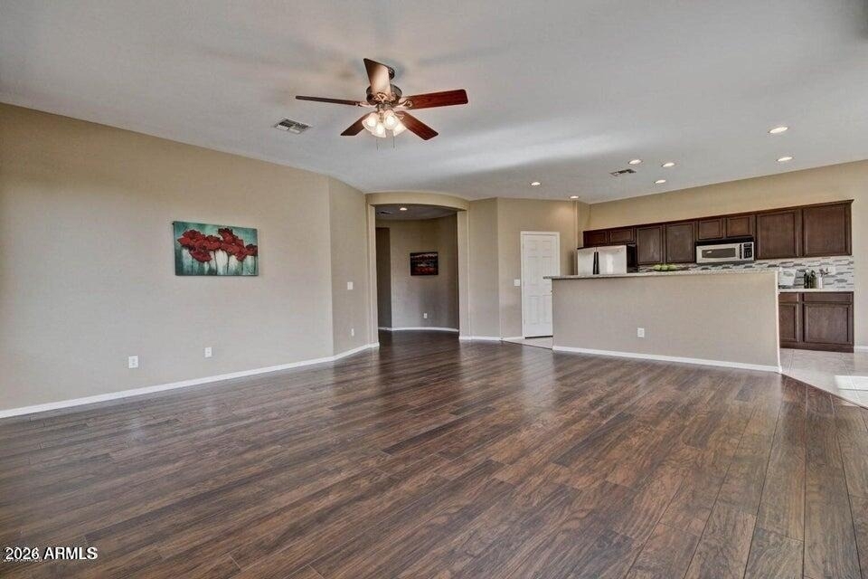 3860 S Ashley Drive - Photo 10